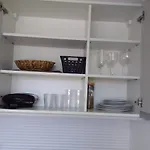 Mykonos Luxo Beira Mar