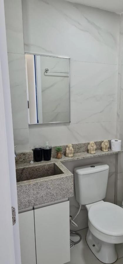 Mykonos Luxo Beira Mar Pôrto das Galinhas